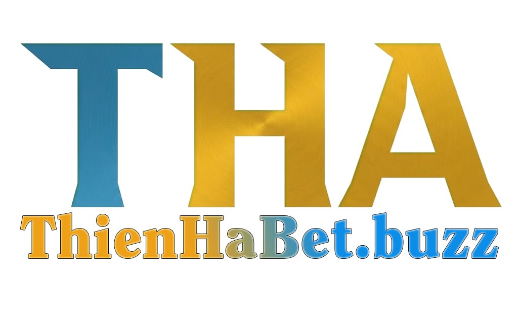 thienhabetbuzz